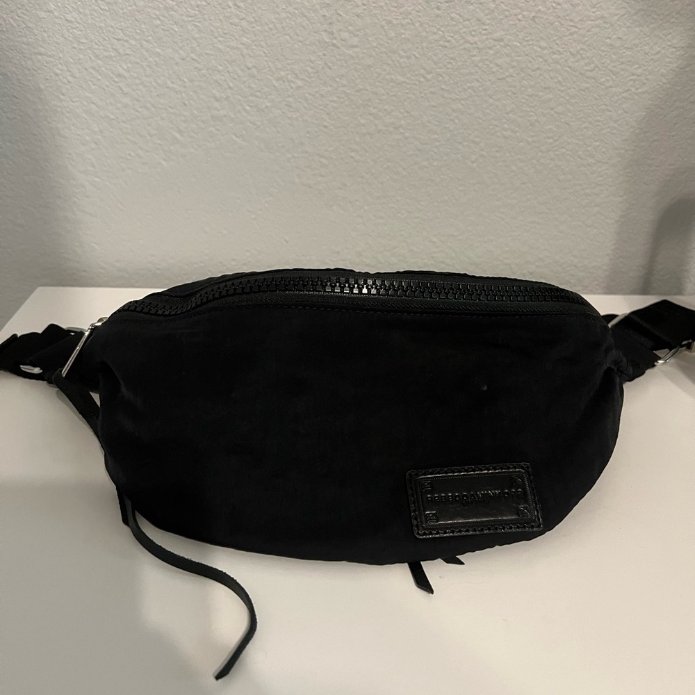 Rebecca Minkoff Fanny Pack